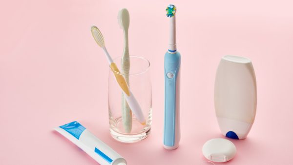 Personal Hygiene at Work : Maintaining Good Personal Hygiene