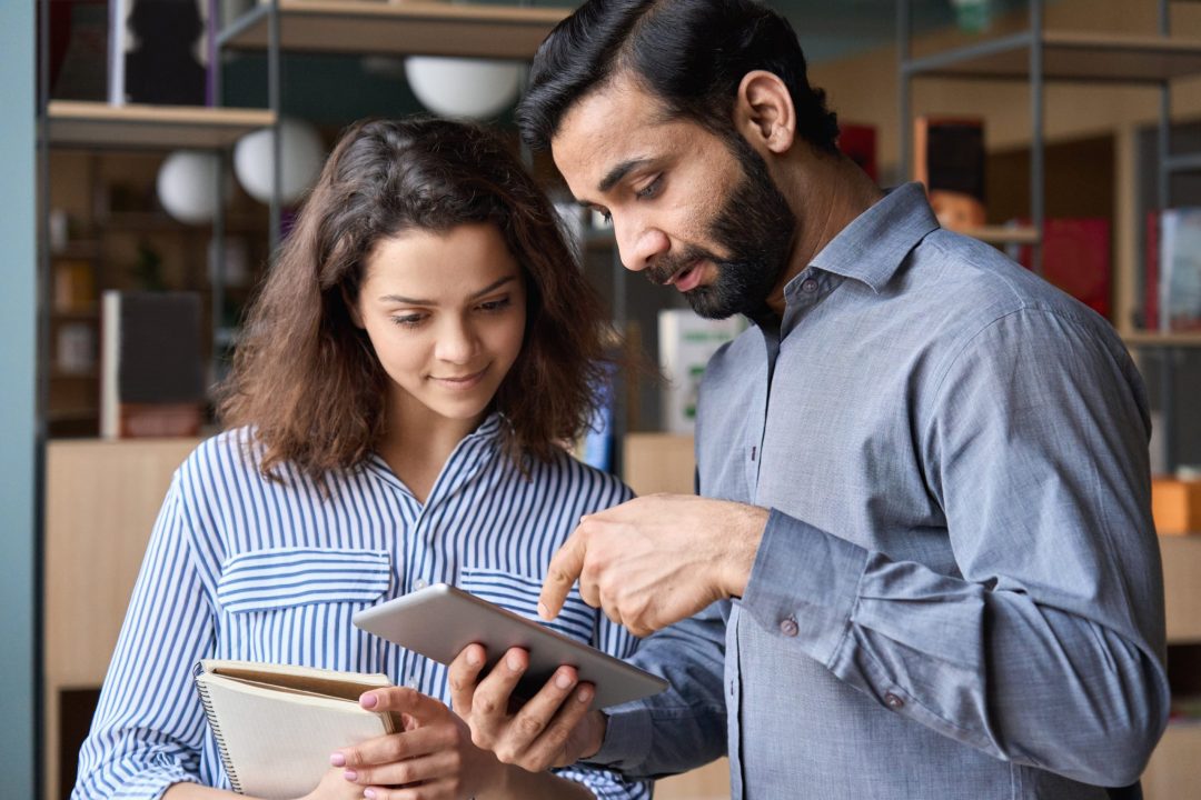 Workplace Etiquette: Practicing General Workplace Etiquette