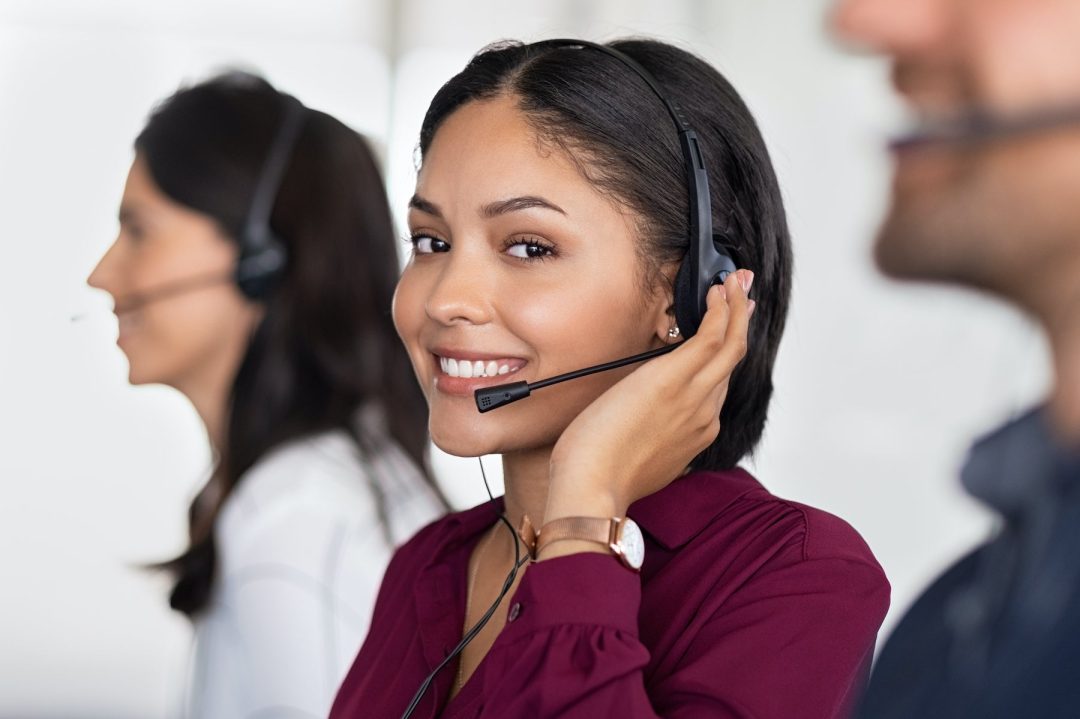 Call Center Essentials: General Best Practices