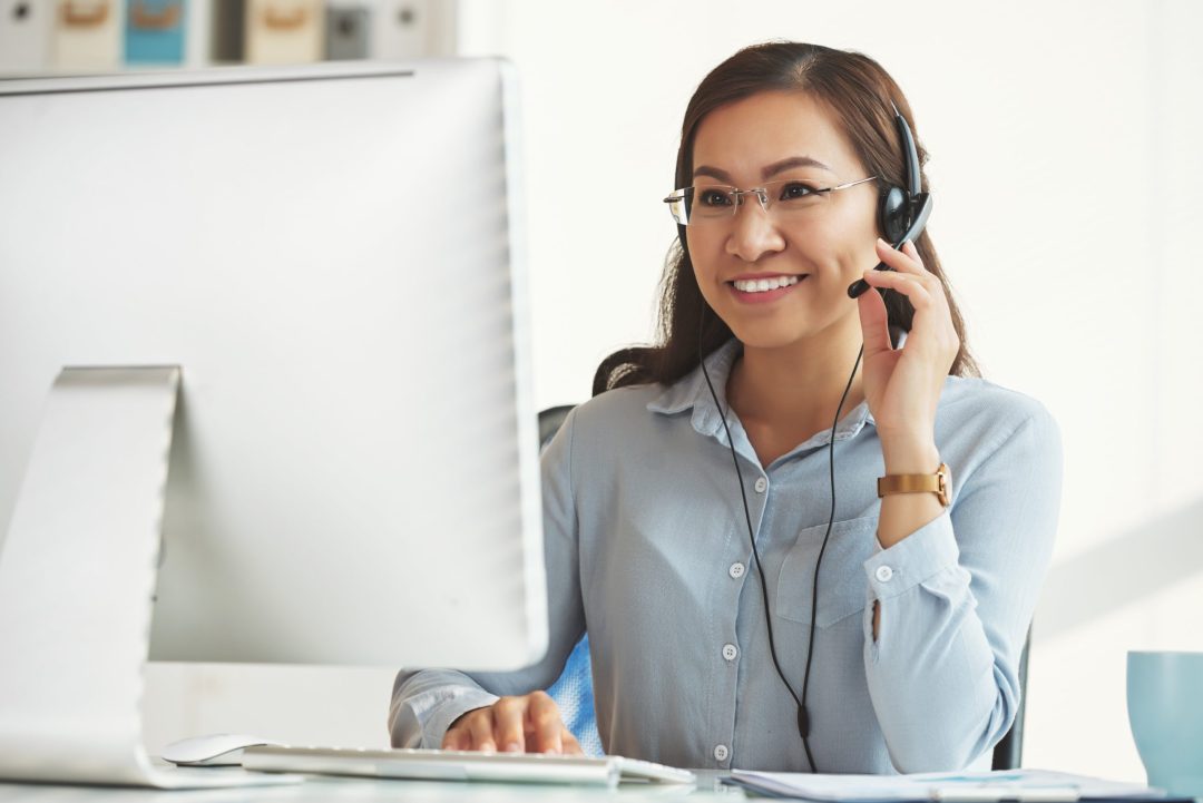 What You Need to Know About Tone of Voice in Call Centers: Why Tone of Voice is Important