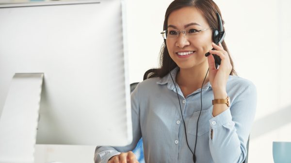 What You Need to Know About Tone of Voice in Call Centers: Why Tone of Voice is Important