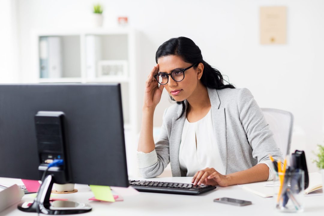 Live Chat - Handling Multiple Chats: How to Manage Multiple Chats Effectively
