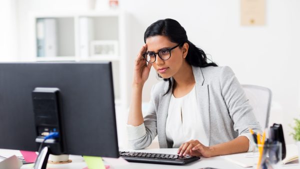 Live Chat - Handling Multiple Chats: How to Manage Multiple Chats Effectively