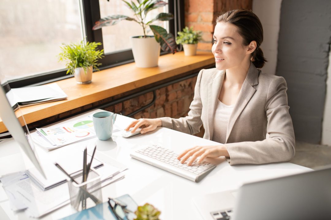 Basic Grammar Tips for Business Writing : Proper Grammar and Formatting for the English Languages
