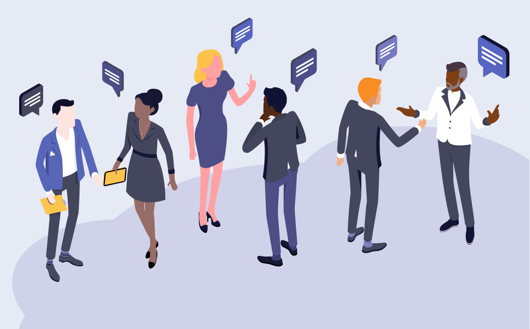 Microaggressions: What Are They? Microaggressions Explained