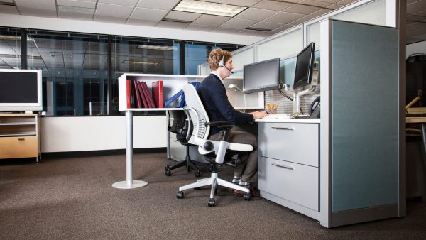 Internal Theft Awareness for Employees - Office: Types of Employee Theft - Office