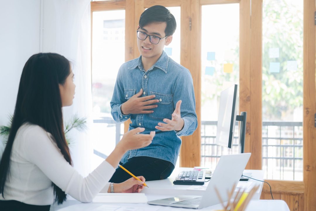 Internal Theft Awareness for Managers - Office : Strategies for Preventing Internal Theft