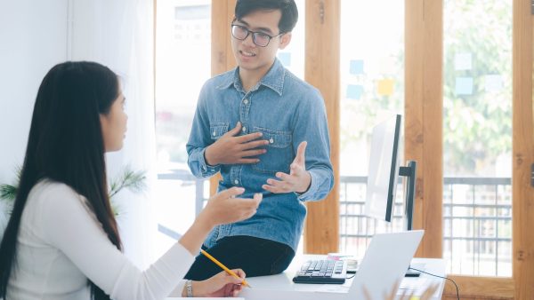 Internal Theft Awareness for Managers - Office : Strategies for Preventing Internal Theft