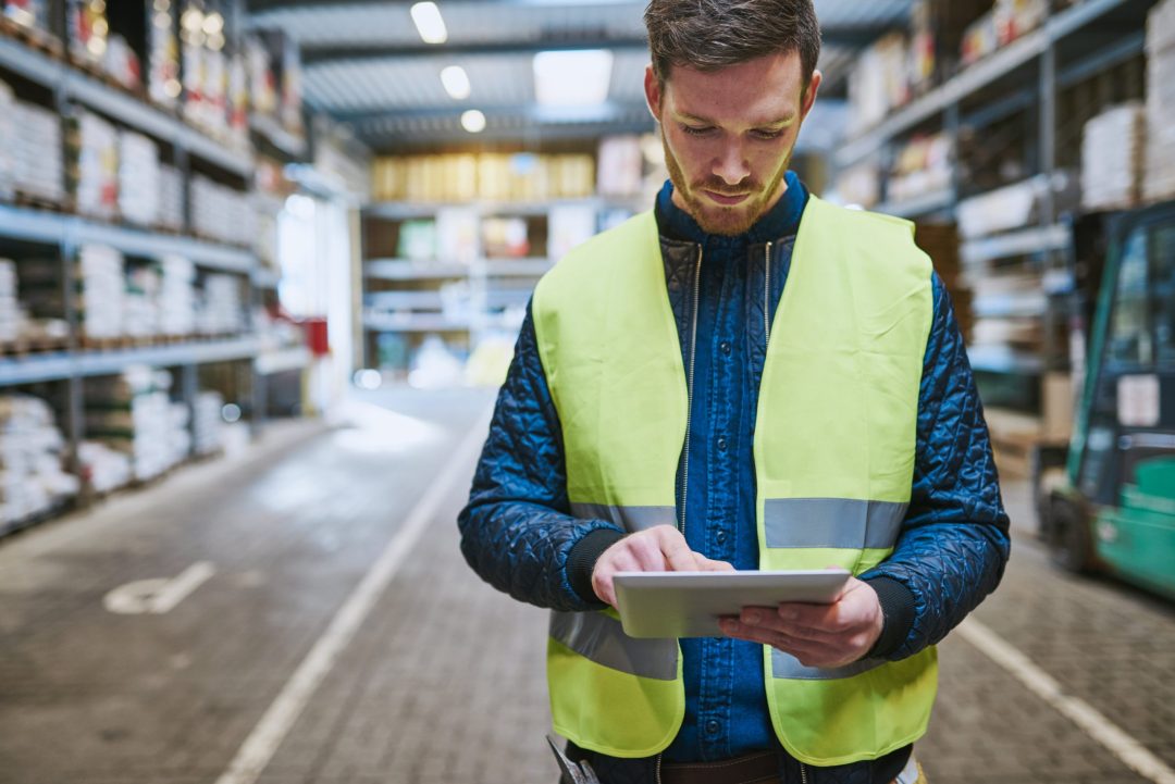 Internal Theft Awareness for Managers - Retail : Strategies to Prevent Internal Theft