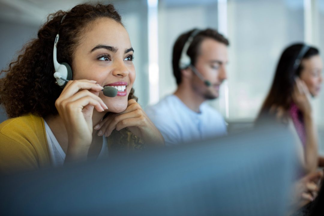 Selling 101: Effective Selling Language: General Selling Words