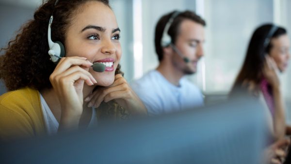 Selling 101: Effective Selling Language: General Selling Words