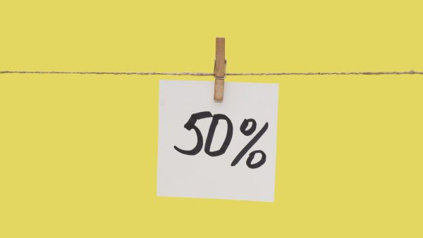 Selling 101: Effective Selling Language: Words to use During Sales and Promotions