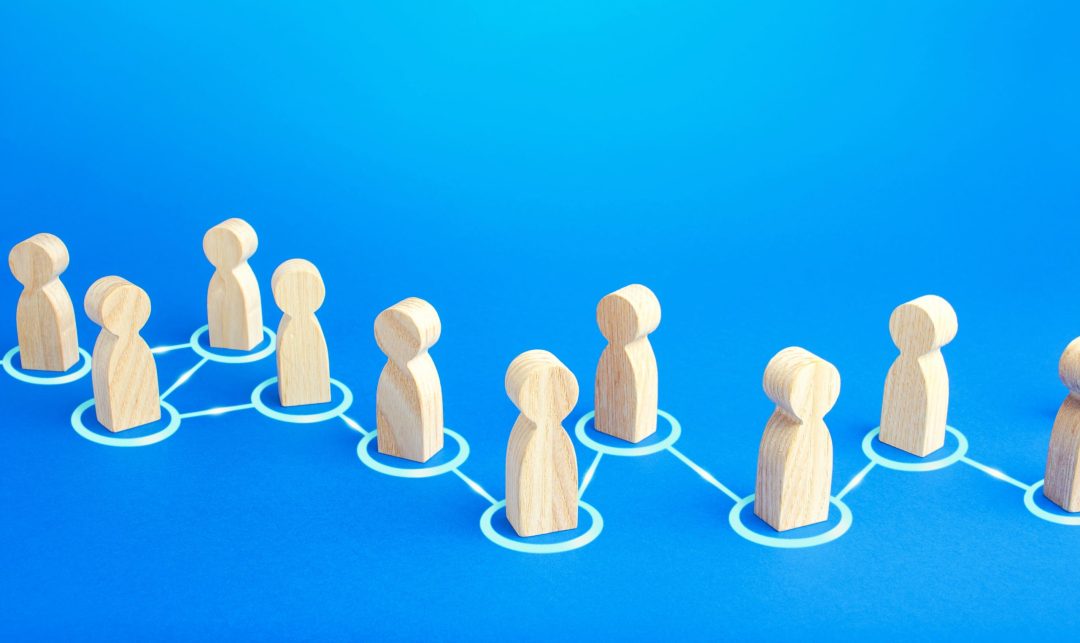 Leadership Essentials: Crisis Leadership for Frontline: Communicating Effectively During a Crisis