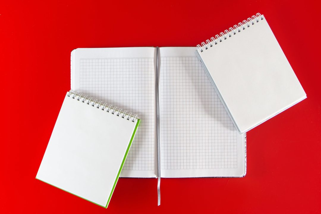 Emergency Preparedness - Emergency Planning: Making an Emergency Plan