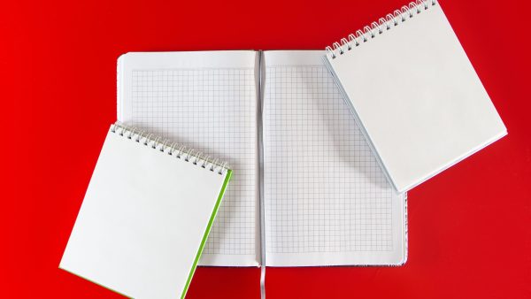Emergency Preparedness - Emergency Planning: Making an Emergency Plan