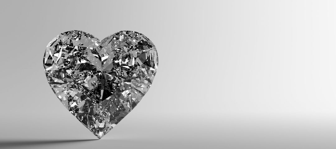 Jewelry - The 4 Cs Of Diamonds: Cut