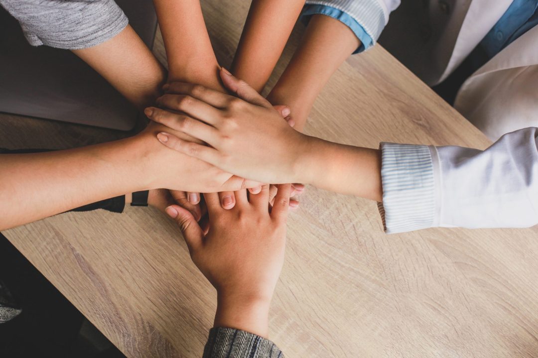 Leadership Essentials: Understanding Psychological Safety: How to Provide Psychological Safety