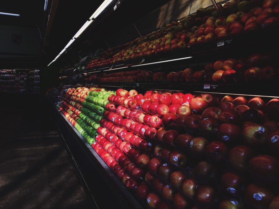 Sensory-Friendly Shopping Best Practices: Everyday Ways to Make Your Store More Sensory-Friendly