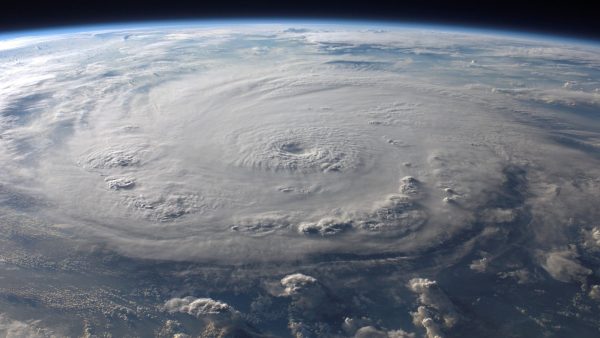 Severe Weather Preparedness ‚– Hurricanes: Hurricane Overview