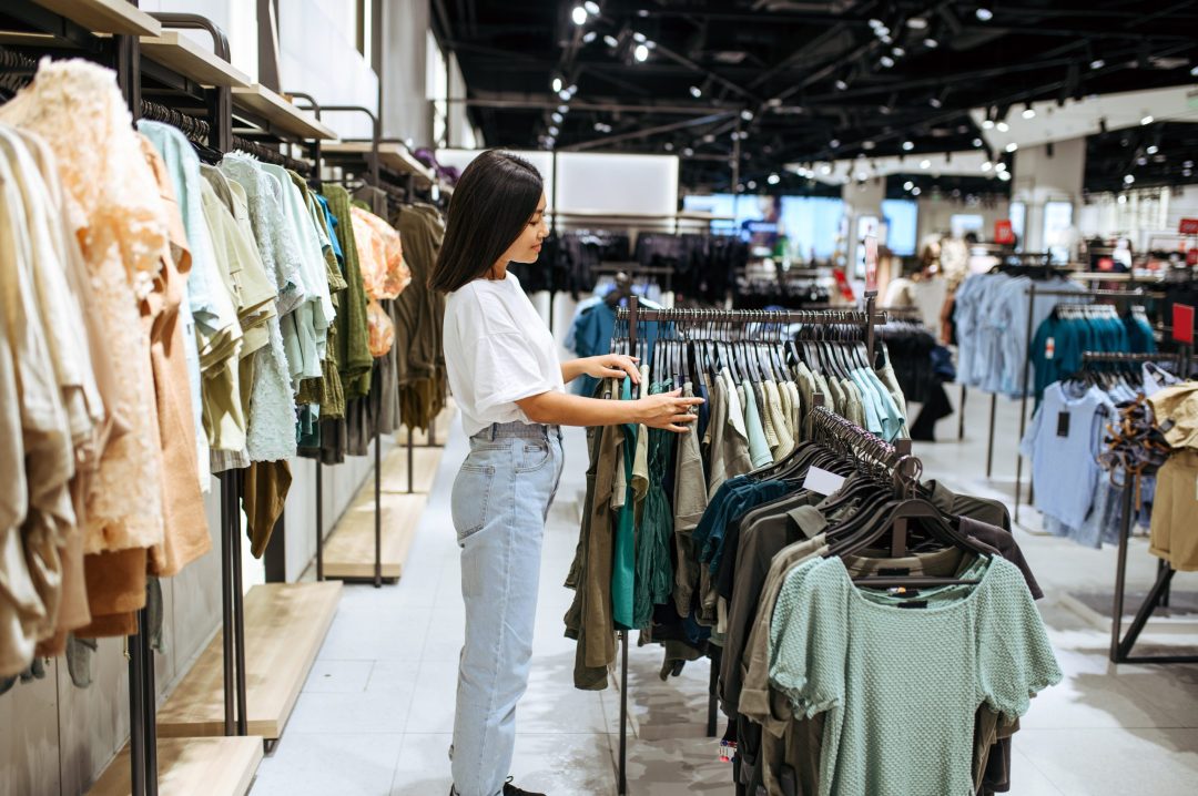 Suggestive Selling - Retail: Upselling / Cross-Selling: Best Practices