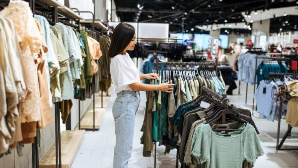 Suggestive Selling - Retail: Upselling / Cross-Selling: Best Practices