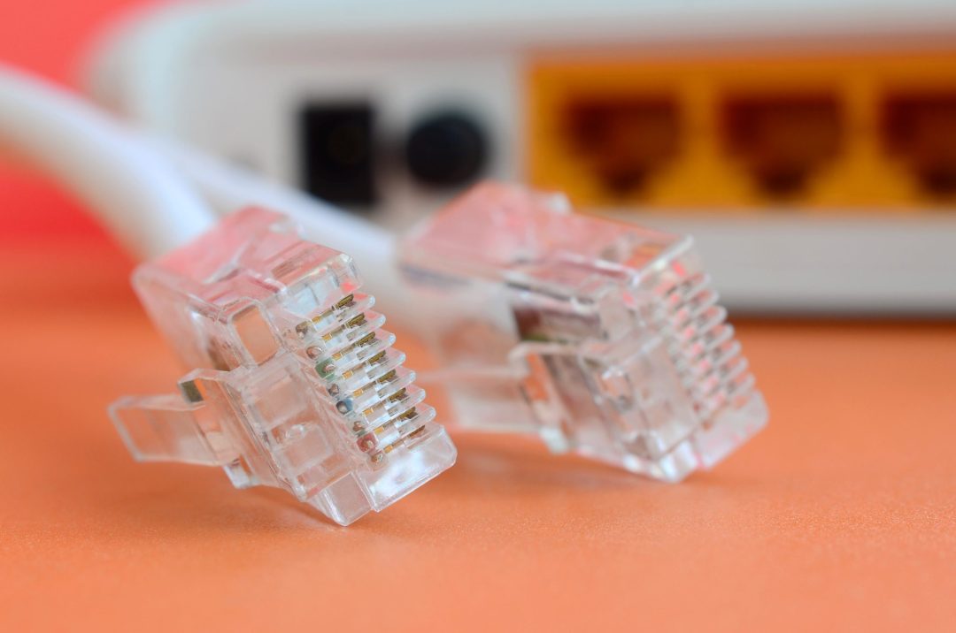 Types of Internet Networks: DSL Networks