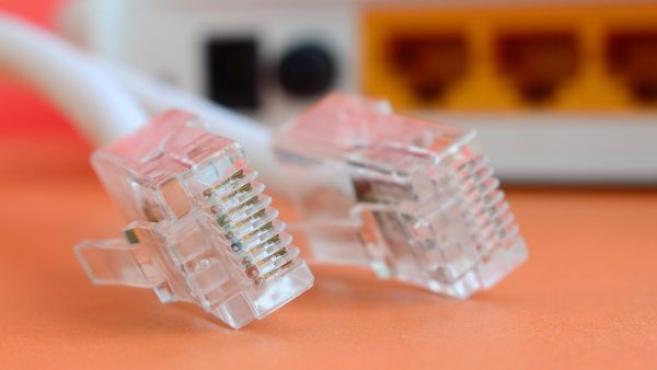 Types of Internet Networks: DSL Networks