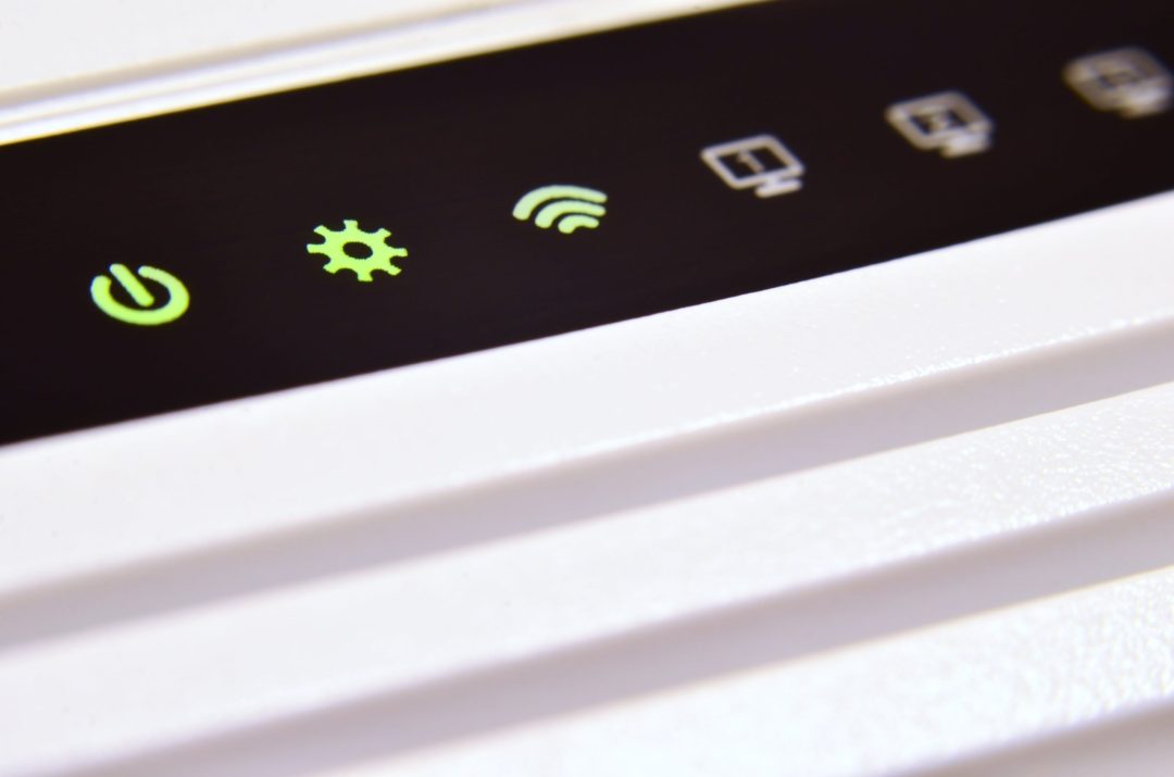 Types of Internet Networks: Cable Networks