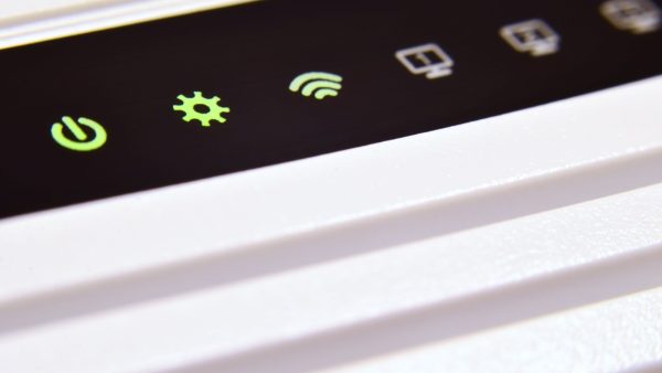 Types of Internet Networks: Cable Networks