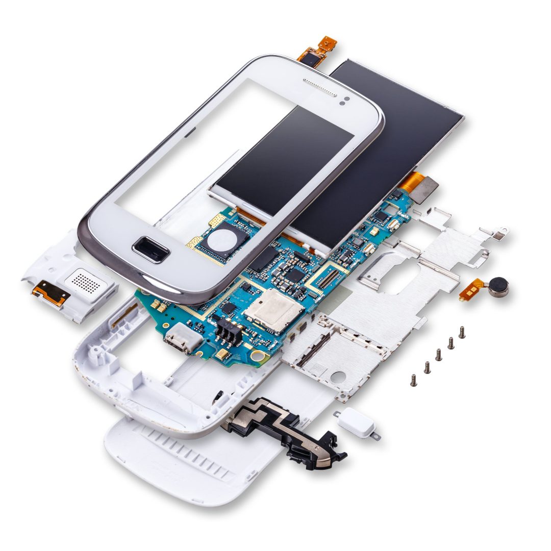 Understanding Smartphone Specifications: Internal Smartphone Specifications: Processor, Memory, and Battery