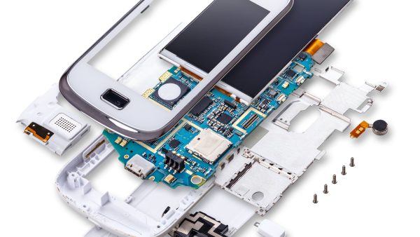 Understanding Smartphone Specifications: Internal Smartphone Specifications: Processor, Memory, and Battery