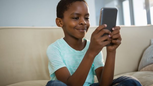 Understanding Smartphone Specifications: Smartphone Size, Build, and Display