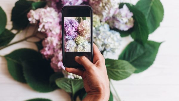 Understanding Smartphone Specifications: Smartphone Cameras