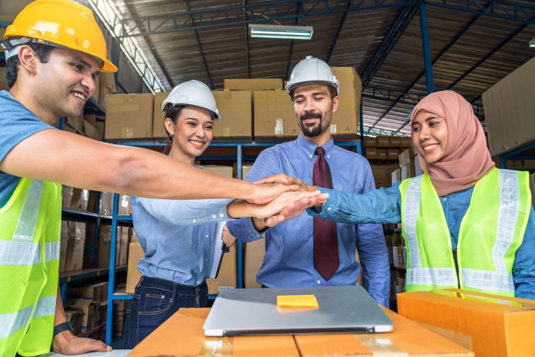 Defining Equity, Diversity, and Inclusion: Equity, Diversity, and Inclusion Defined