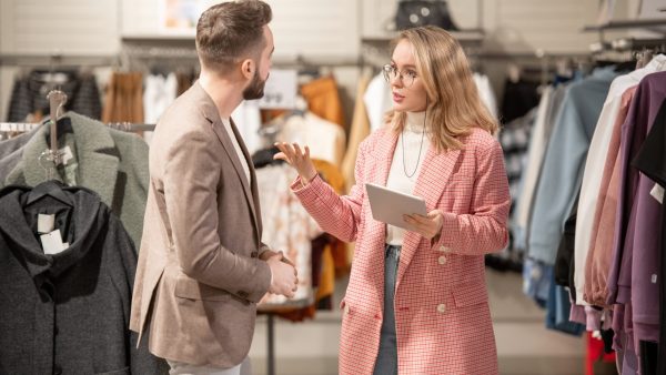 Empathy Training: What is Empathy: Key Definition and Benefits