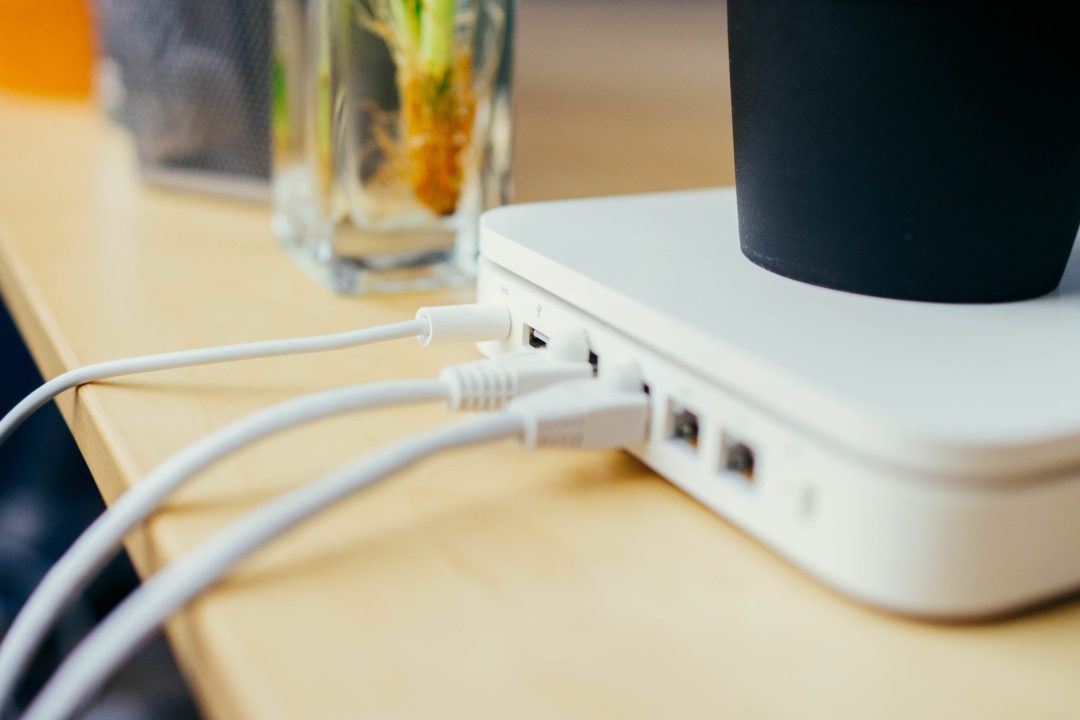 Understanding Networking Hardware: Overview of Home Networking Hardware
