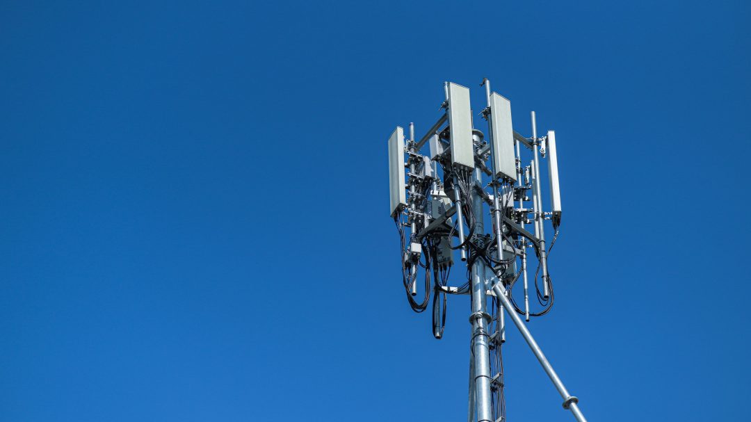 Understanding 5G Cellular Networks: What is 5G?