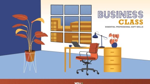 Building Trust, Honesty, and Integrity in the Workplace