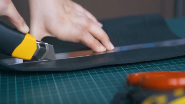 Box Cutter Safety: Box Cutters and Their Uses