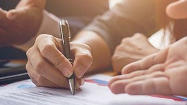Bank Secrecy Act: Lenders and Loan Operations
