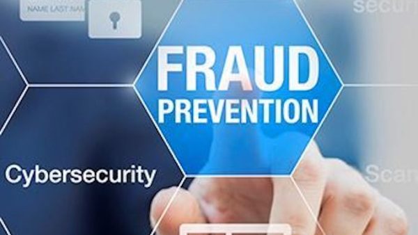 Bank Secrecy Act: Overview for All Personnel