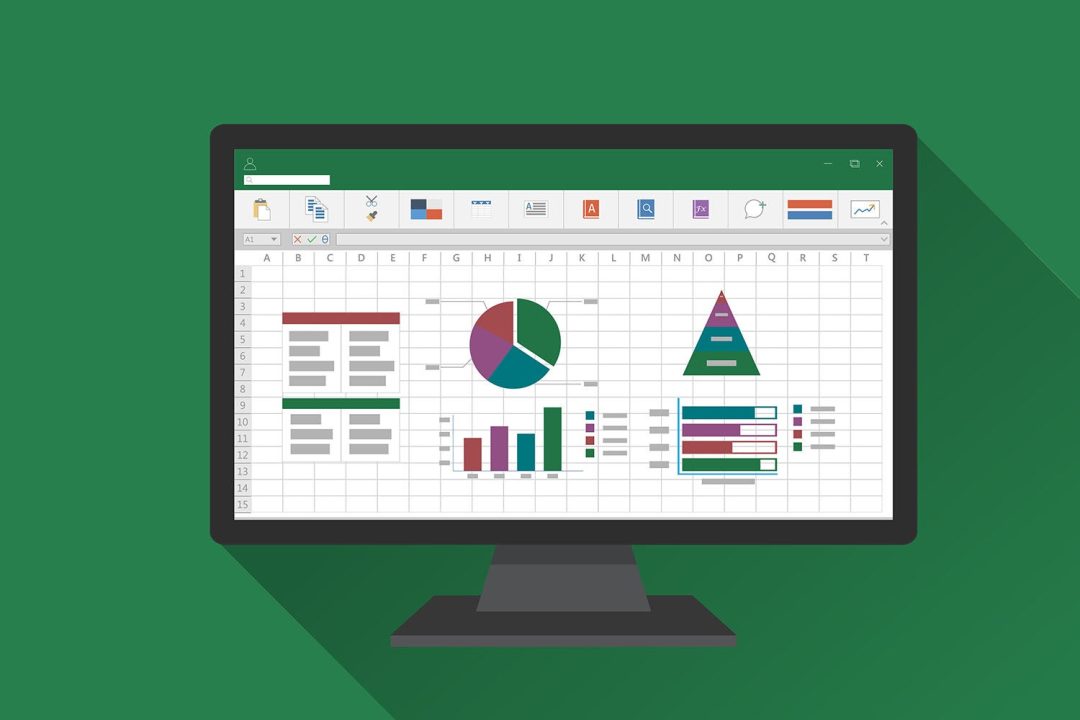 Excel Skills: Basic