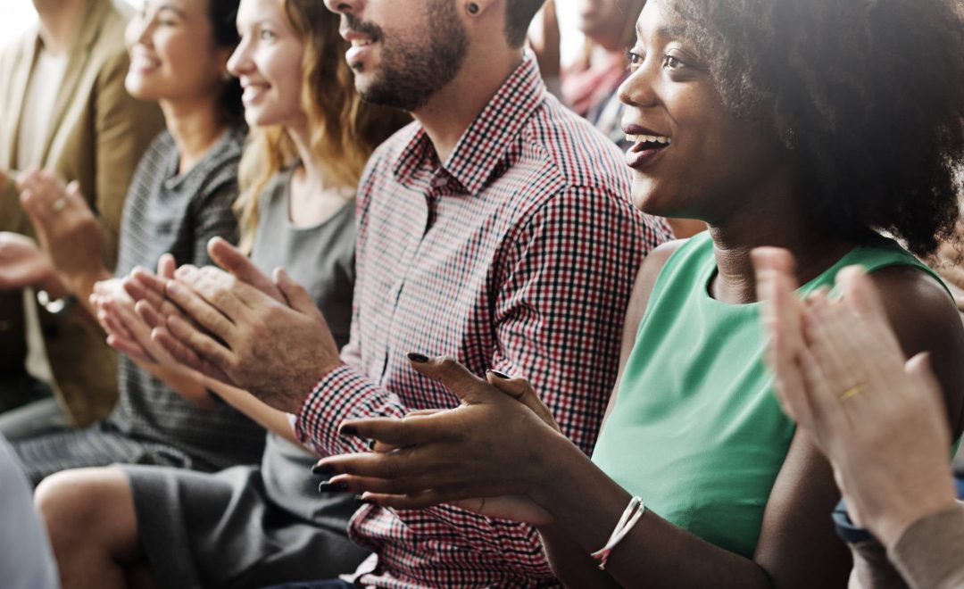 Be a Great Leader From The Start - New Manager Mastery | Paul Banoub