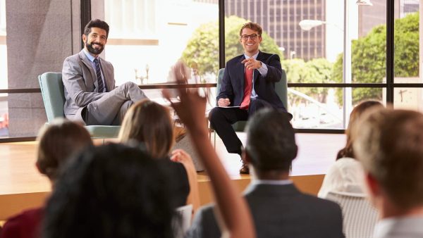 Creating a Digital You ‚Äì A Roadmap to Becoming a Thought Leader