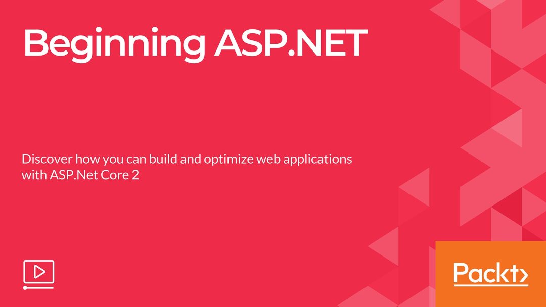 Beginning ASP.NET