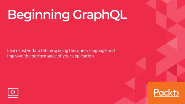 Beginning GraphQL