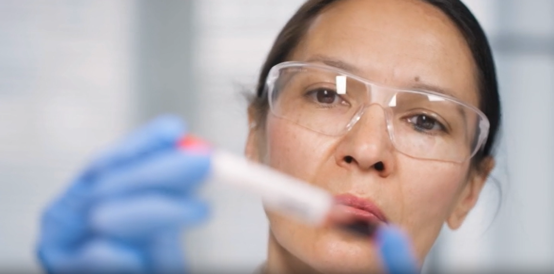 Laboratory Safety Orientation for Supervisors: Biological Hazards