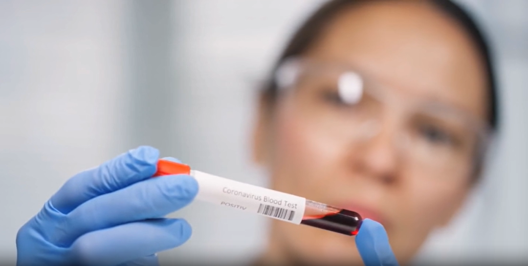 Laboratory Safety Orientation for Employees: Biological Hazards