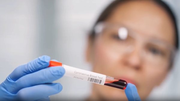 Laboratory Safety Orientation for Employees: Biological Hazards