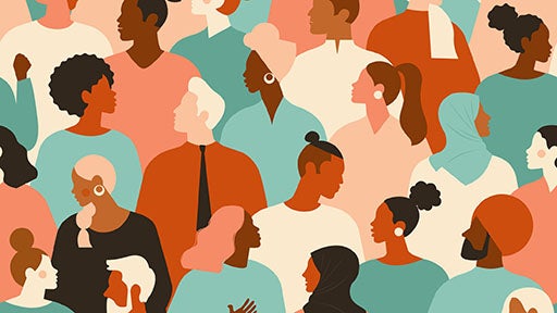 Creating an Environment of Inclusion and Belonging